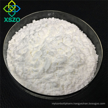 Natural Nattiase Extract / Nattokinase 20000FU/G 133876-92-3